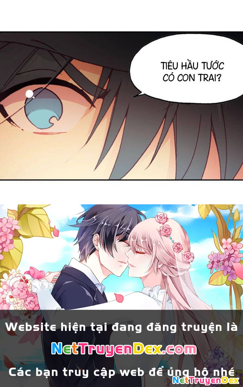 Thiên Châu Biến Chapter 26 - 18