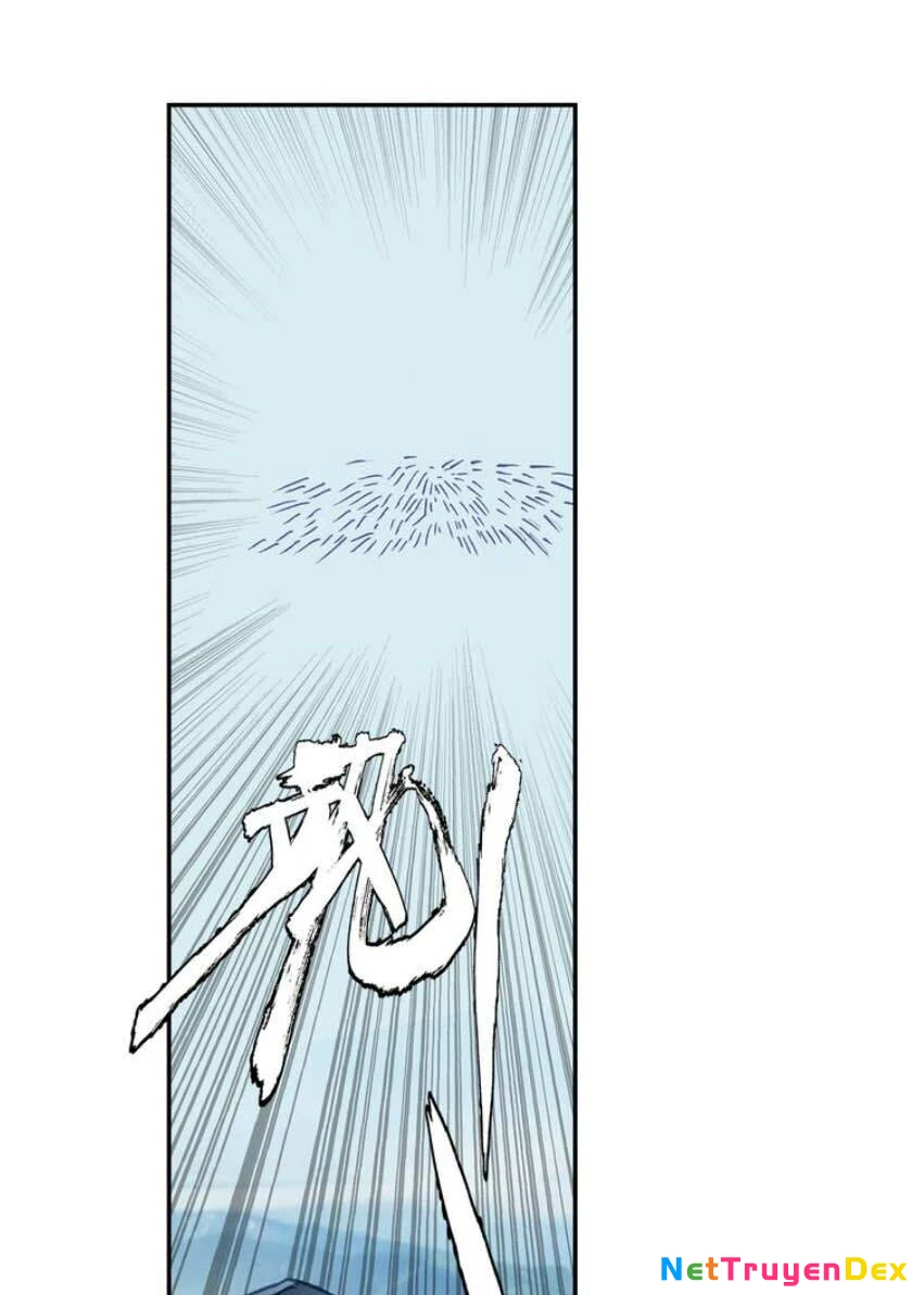 Thiên Châu Biến Chapter 28 - 10