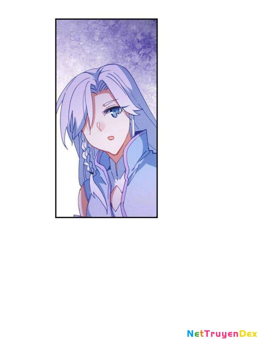 Thiên Châu Biến Chapter 29.5 - 11