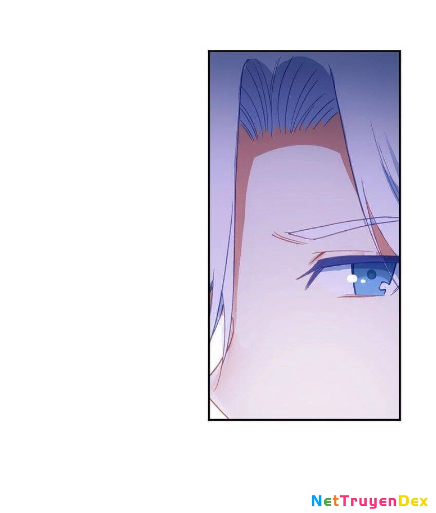 Thiên Châu Biến Chapter 29.5 - 13