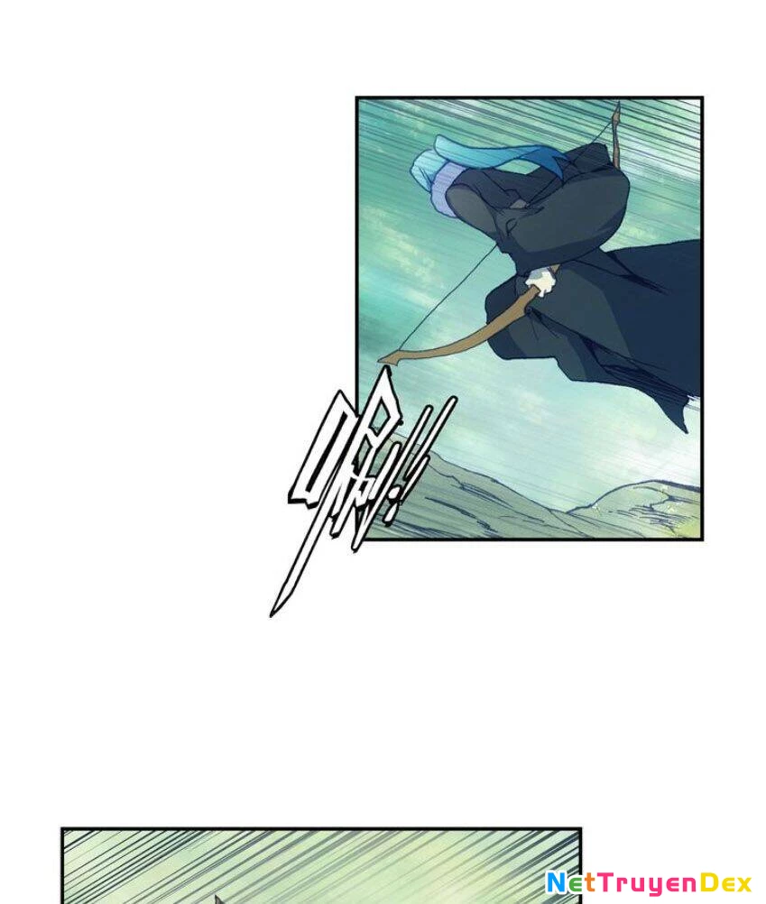 Thiên Châu Biến Chapter 29.5 - 17