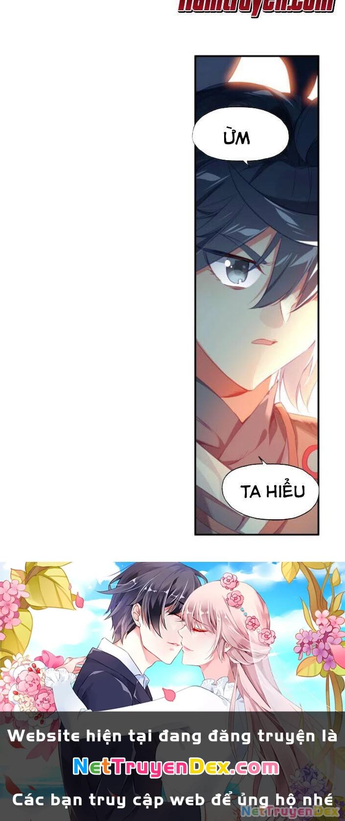 Thiên Châu Biến Chapter 33 - 15