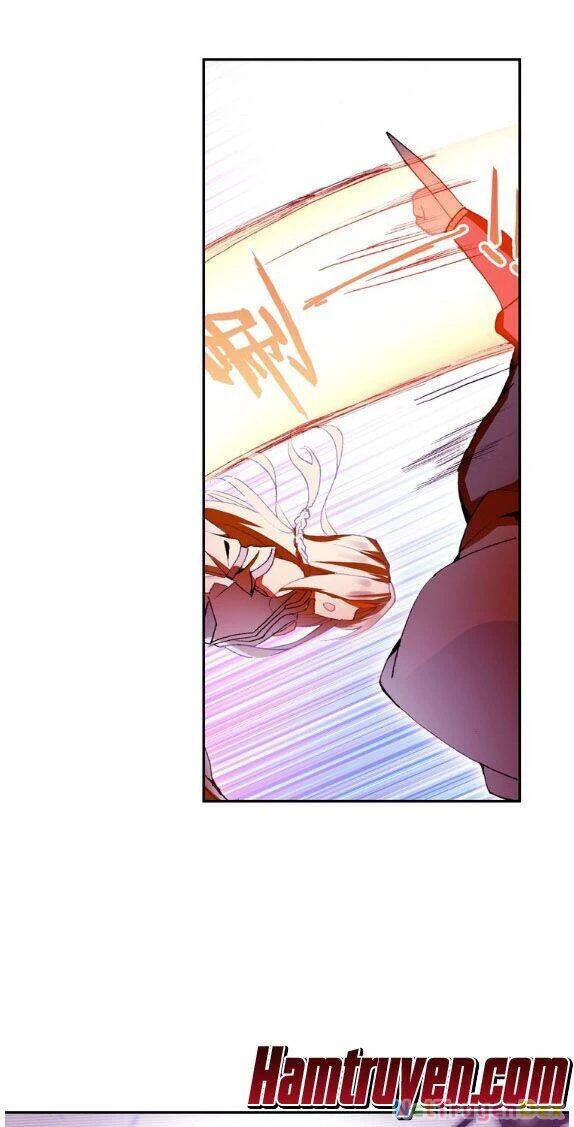 Thiên Châu Biến Chapter 35 - 8