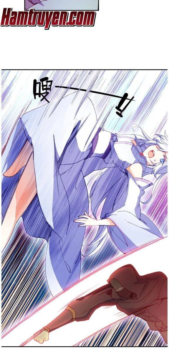 Thiên Châu Biến Chapter 35 - 12