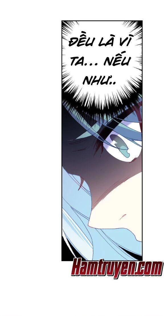 Thiên Châu Biến Chapter 35.5 - 13