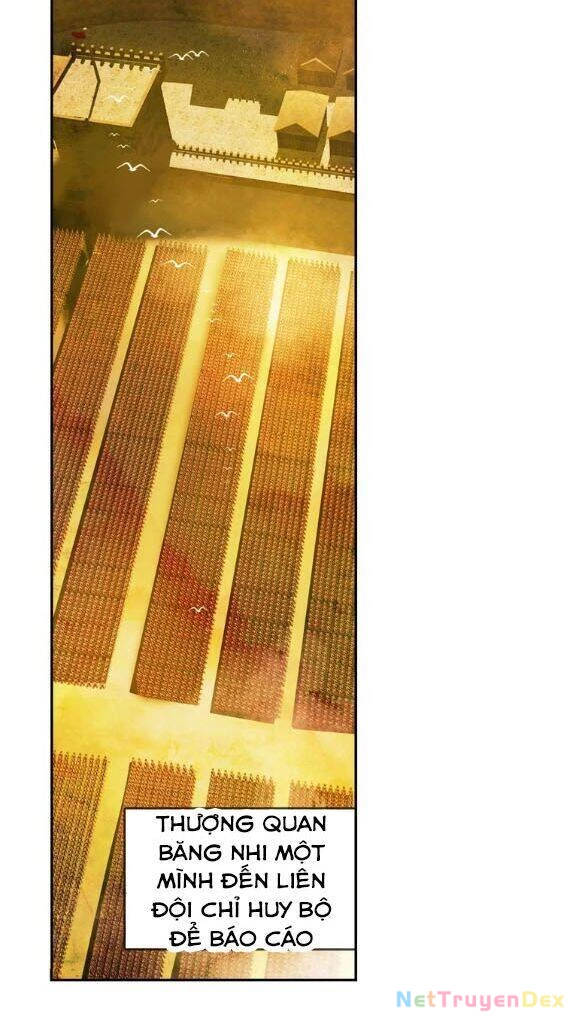 Thiên Châu Biến Chapter 36 - 4