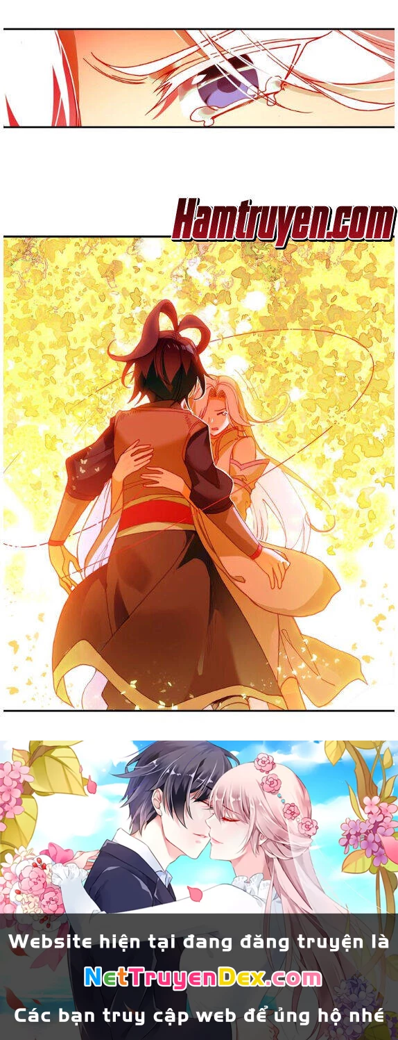 Thiên Châu Biến Chapter 36.5 - 14