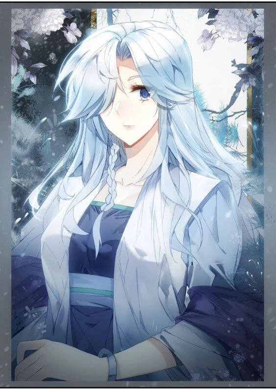 Thiên Châu Biến Chapter 38 - 2