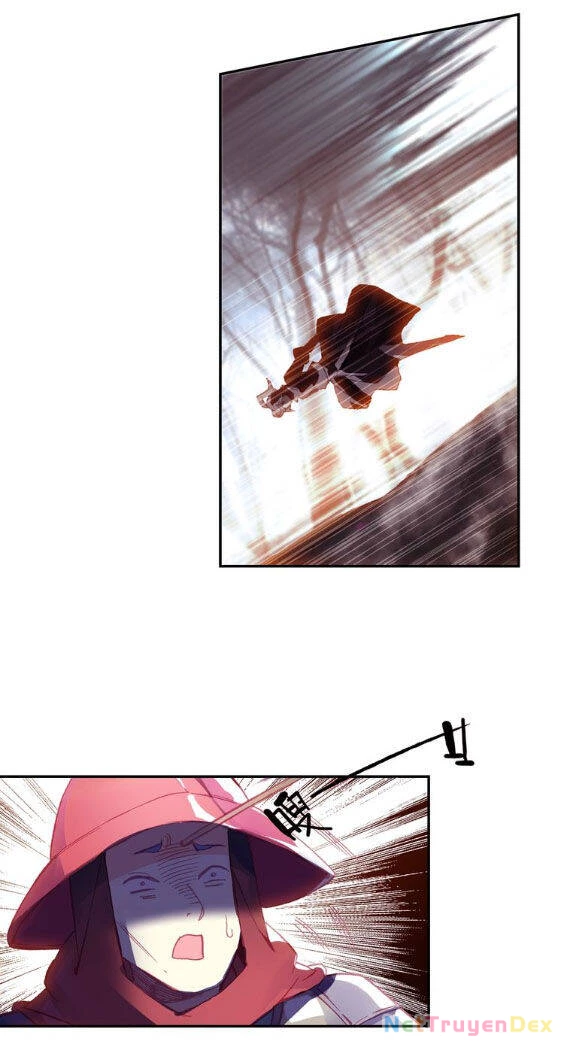 Thiên Châu Biến Chapter 38 - 12