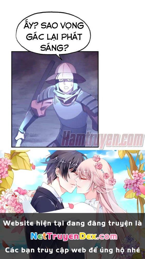 Thiên Châu Biến Chapter 38 - 17