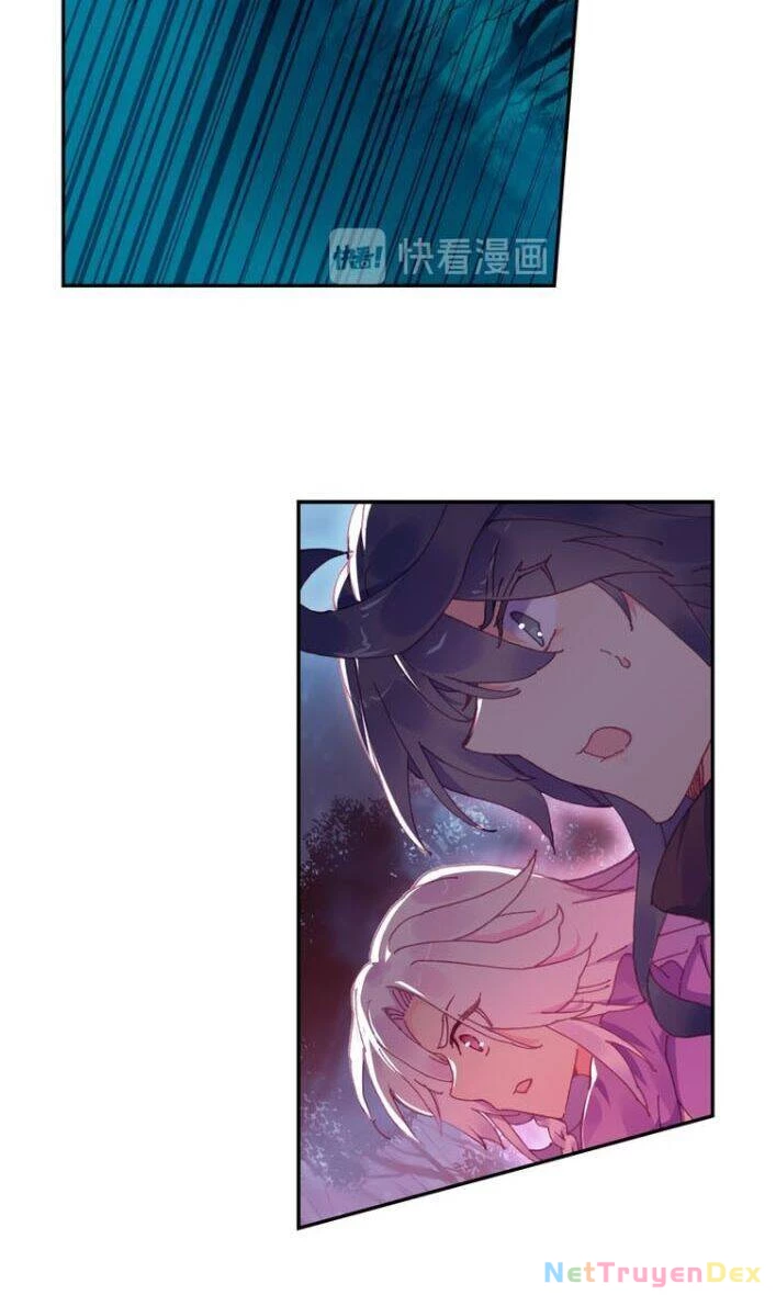 Thiên Châu Biến Chapter 40 - 8