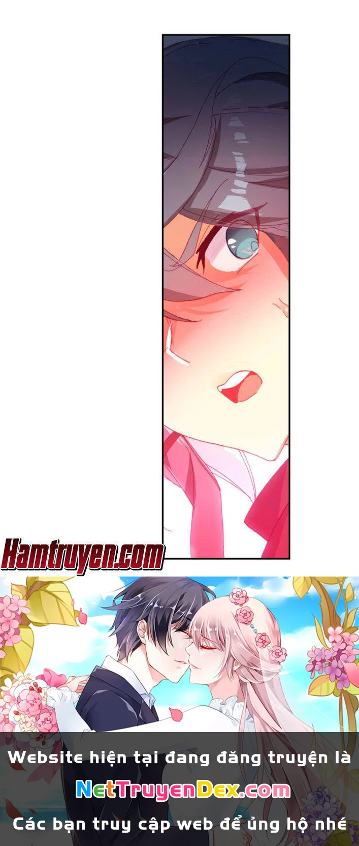 Thiên Châu Biến Chapter 40.5 - 14