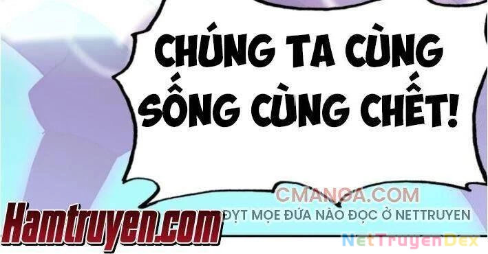 Thiên Châu Biến Chapter 41 - 2
