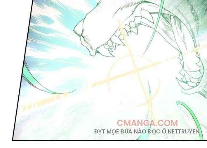 Thiên Châu Biến Chapter 41 - 7