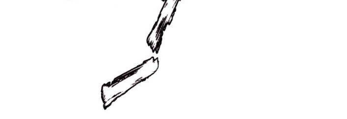 Thiên Châu Biến Chapter 41.5 - 6