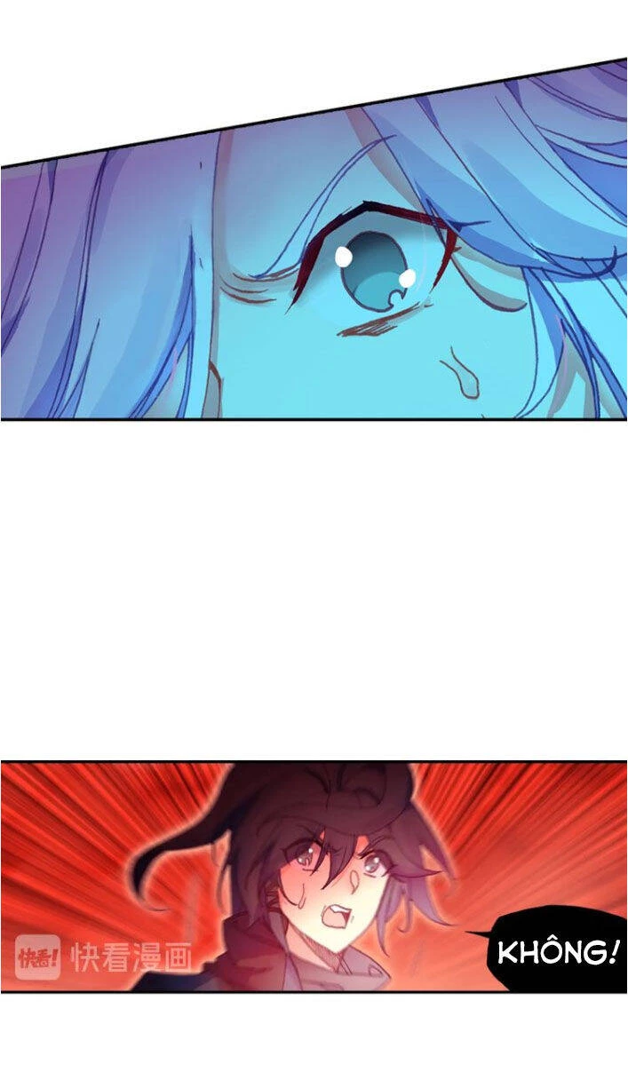 Thiên Châu Biến Chapter 41.5 - 7