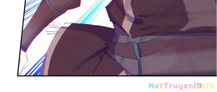 Thiên Châu Biến Chapter 41.5 - 9