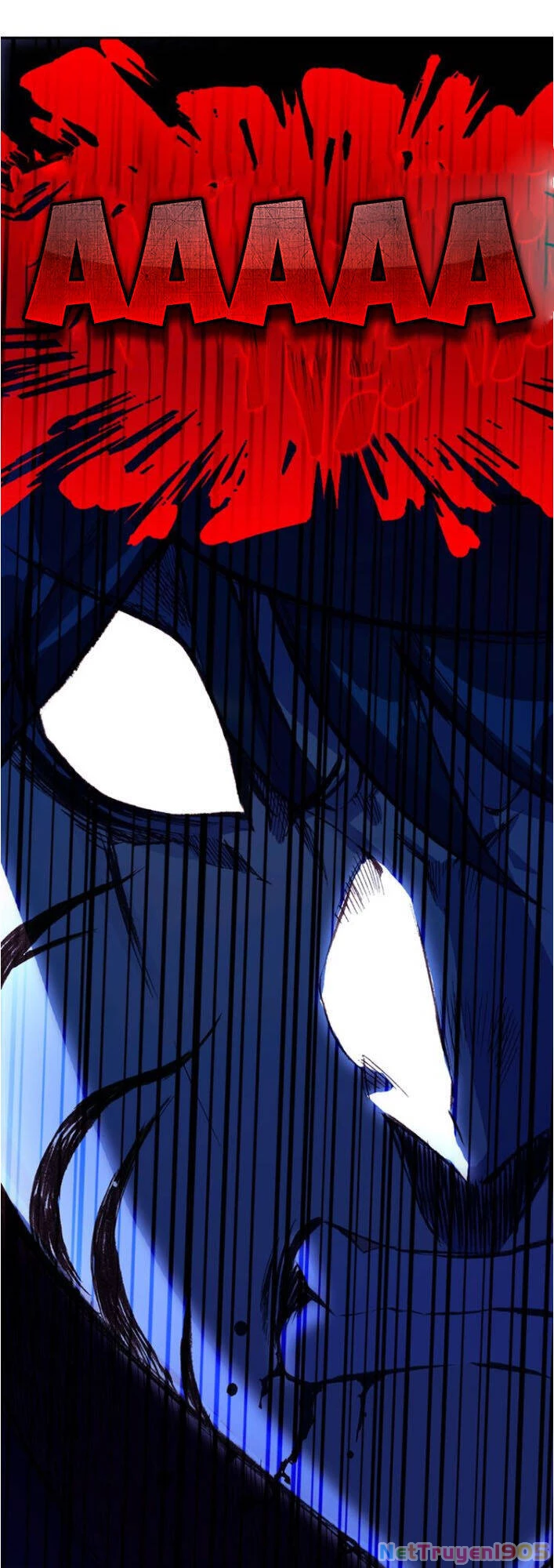 Thiên Châu Biến Chapter 41.5 - 17