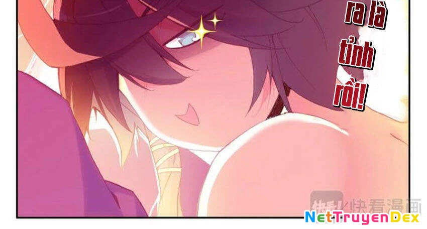 Thiên Châu Biến Chapter 43 - 2