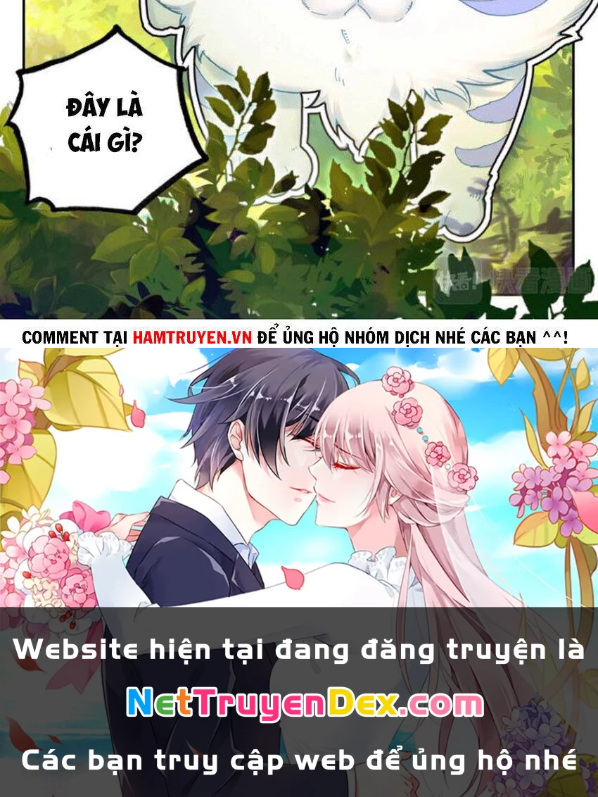 Thiên Châu Biến Chapter 43 - 16