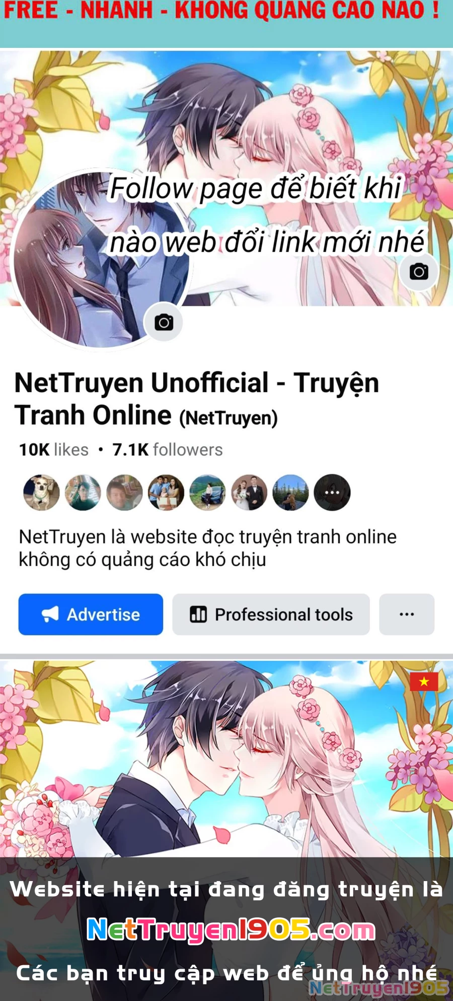 Thiên Châu Biến Chapter 58 - 20