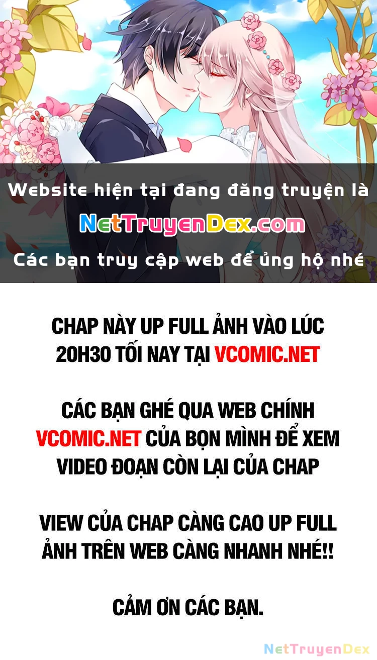 Thiên Châu Biến Chapter 70 - 1