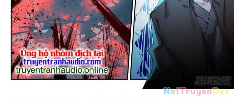 Thiên Châu Biến Chapter 86 - 5