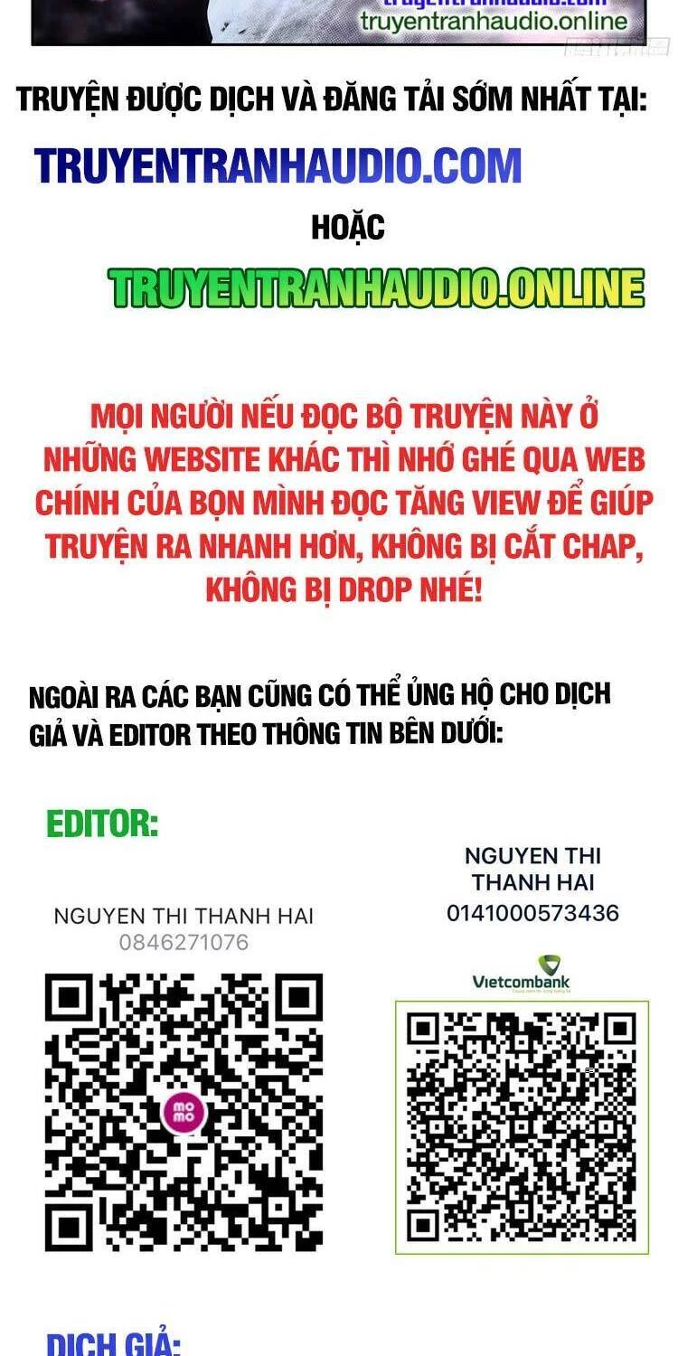 Thiên Châu Biến Chapter 86 - 11