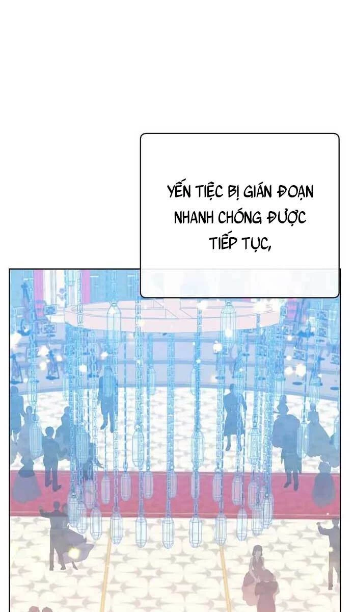Anh Hùng Mạnh Nhất Trở Lại Chapter 104 - 1