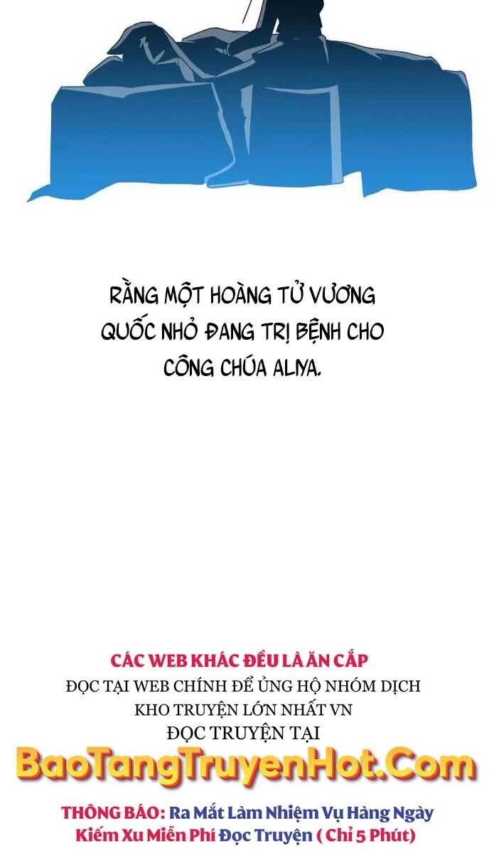 Anh Hùng Mạnh Nhất Trở Lại Chapter 104 - 3