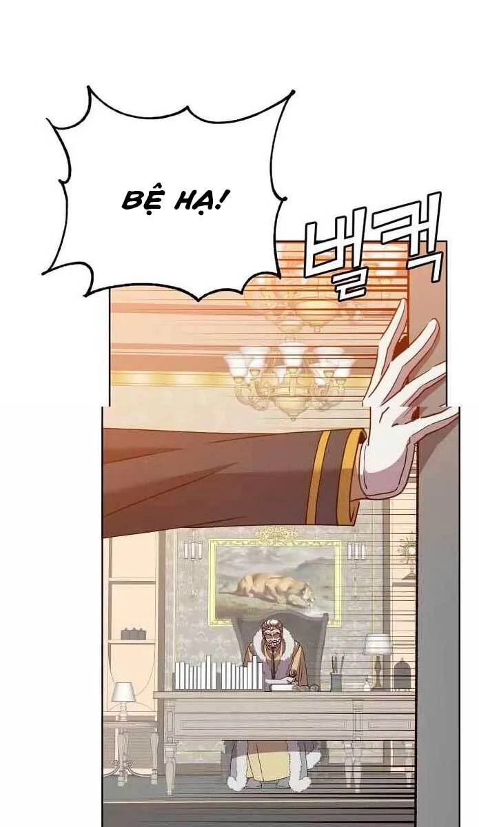 Anh Hùng Mạnh Nhất Trở Lại Chapter 104 - 4