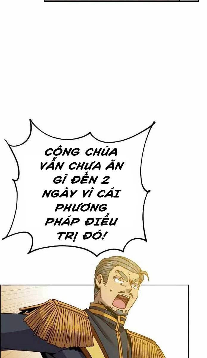 Anh Hùng Mạnh Nhất Trở Lại Chapter 104 - 5