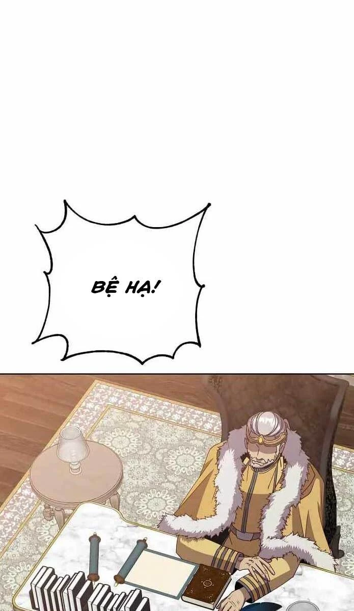 Anh Hùng Mạnh Nhất Trở Lại Chapter 104 - 8
