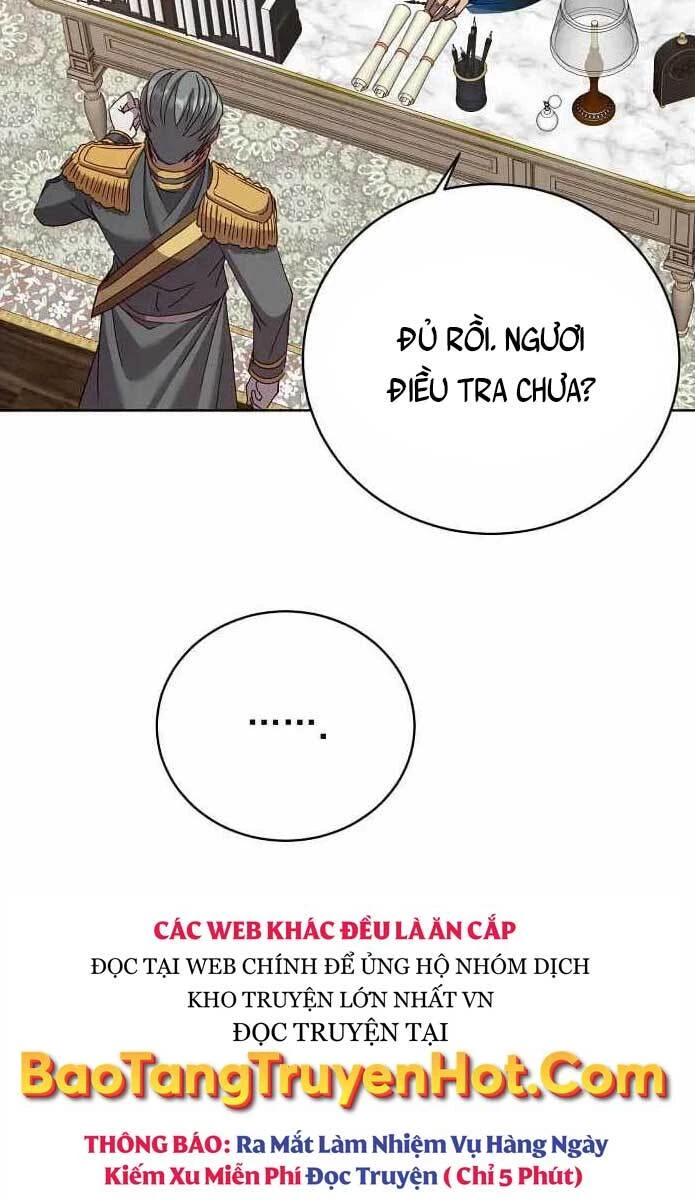 Anh Hùng Mạnh Nhất Trở Lại Chapter 104 - 9