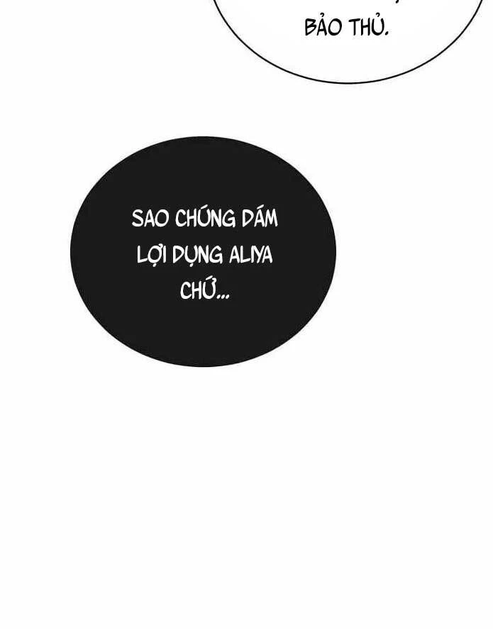 Anh Hùng Mạnh Nhất Trở Lại Chapter 104 - 11