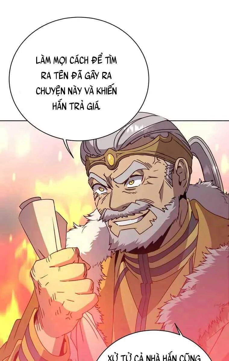Anh Hùng Mạnh Nhất Trở Lại Chapter 104 - 13