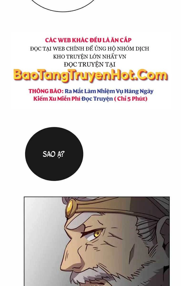 Anh Hùng Mạnh Nhất Trở Lại Chapter 104 - 16