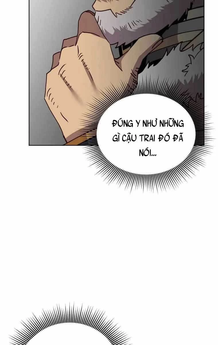 Anh Hùng Mạnh Nhất Trở Lại Chapter 104 - 17