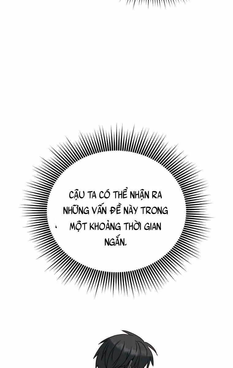 Anh Hùng Mạnh Nhất Trở Lại Chapter 104 - 19