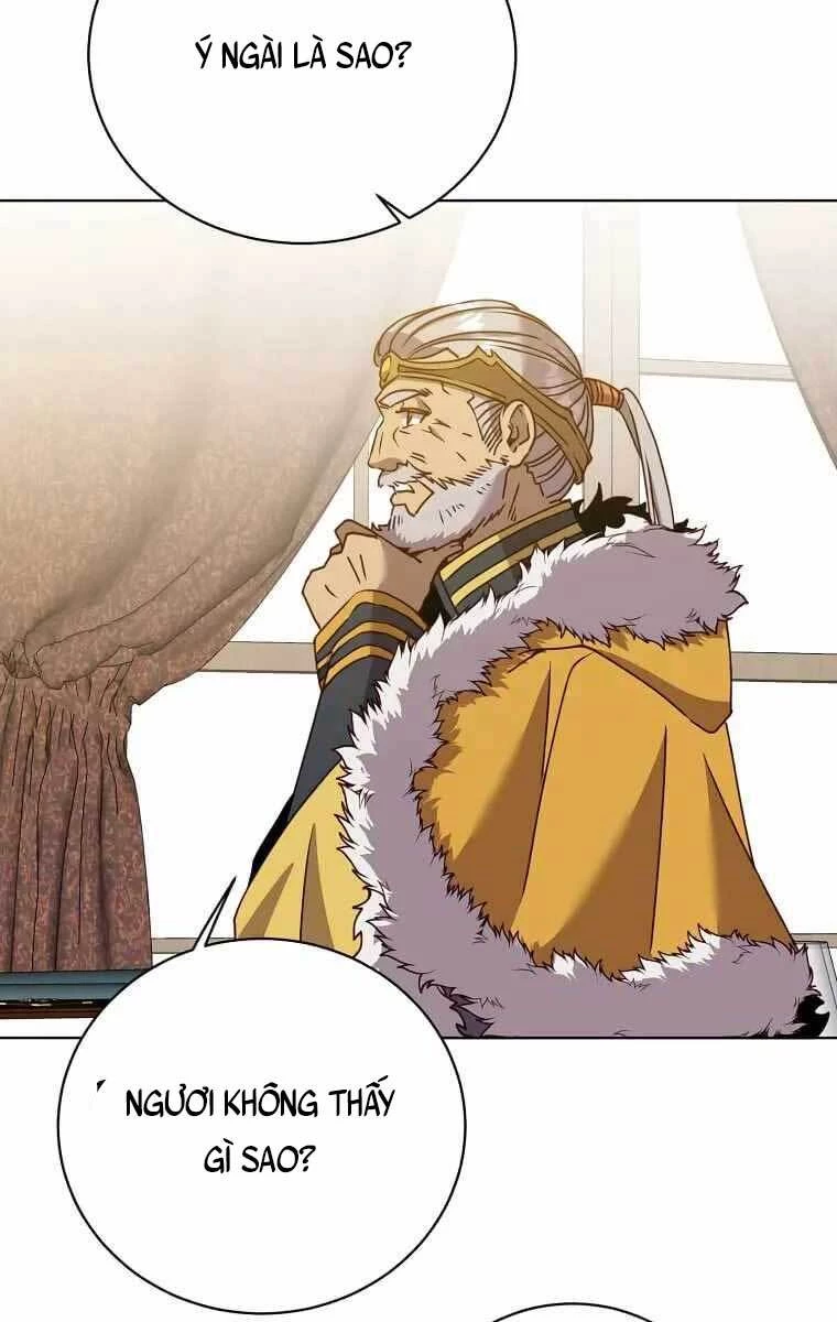 Anh Hùng Mạnh Nhất Trở Lại Chapter 104 - 23