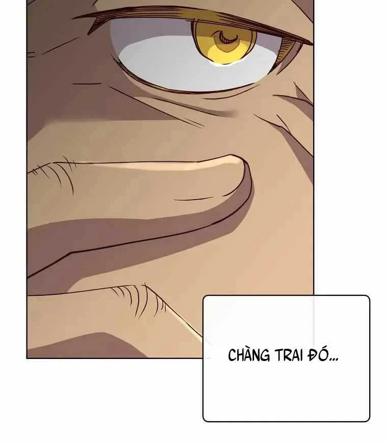 Anh Hùng Mạnh Nhất Trở Lại Chapter 104 - 25