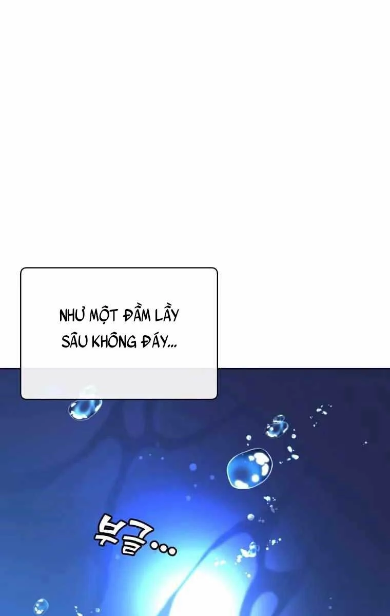 Anh Hùng Mạnh Nhất Trở Lại Chapter 104 - 26