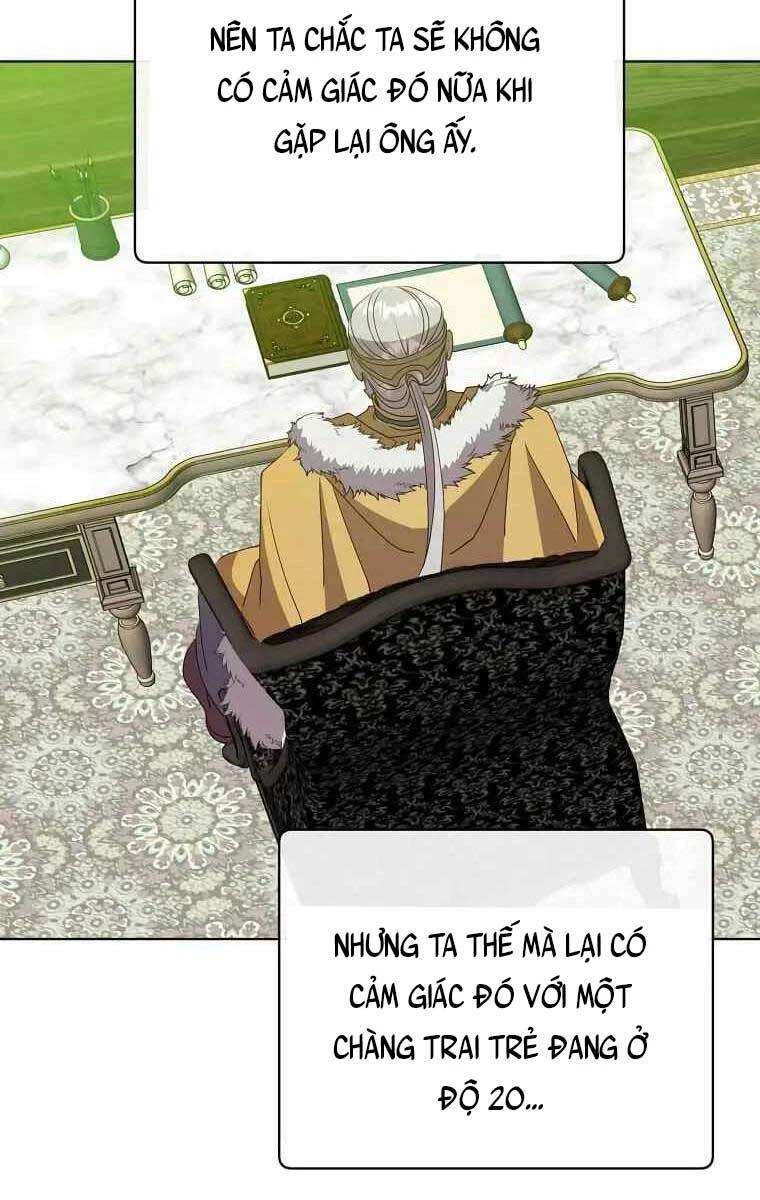 Anh Hùng Mạnh Nhất Trở Lại Chapter 104 - 30