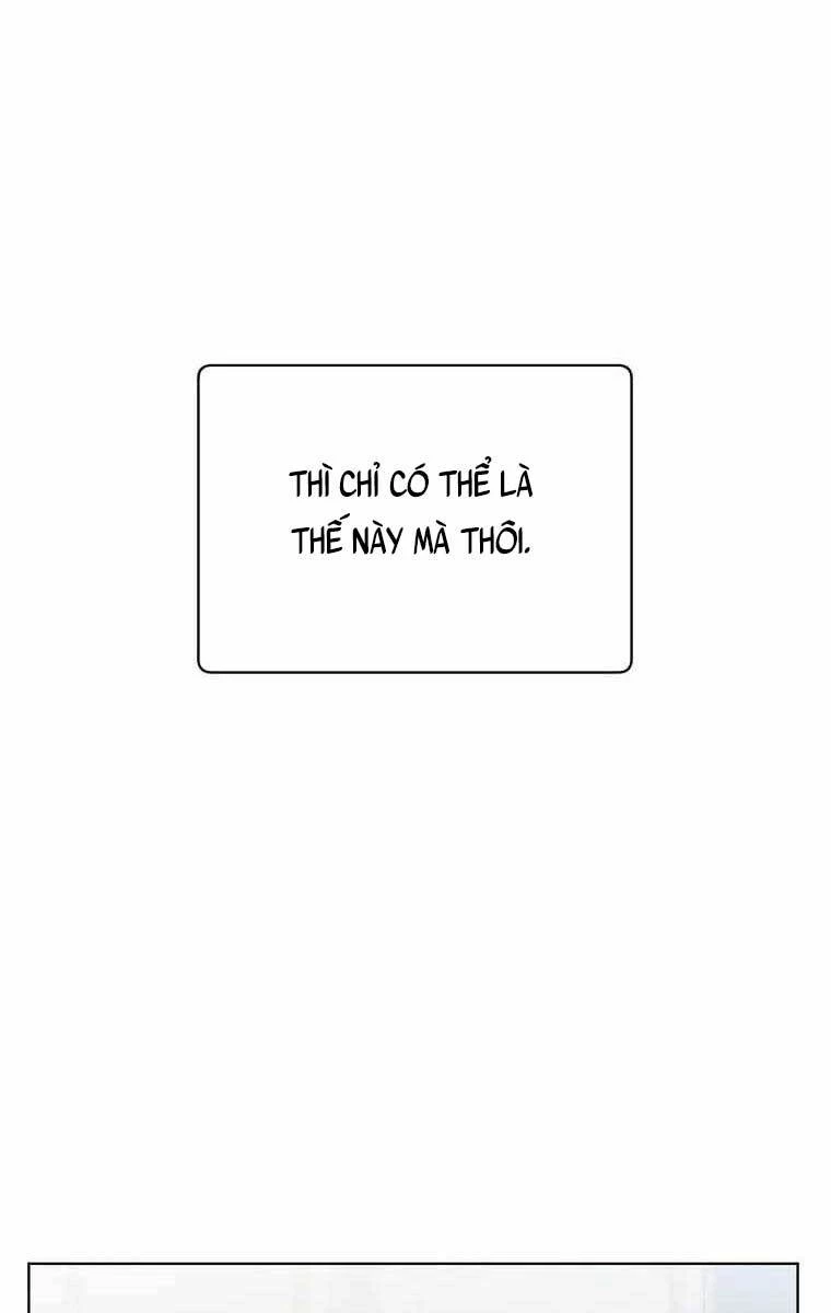 Anh Hùng Mạnh Nhất Trở Lại Chapter 104 - 31