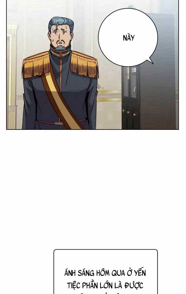 Anh Hùng Mạnh Nhất Trở Lại Chapter 104 - 32