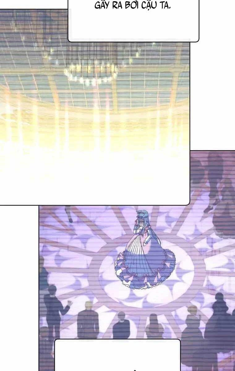 Anh Hùng Mạnh Nhất Trở Lại Chapter 104 - 33