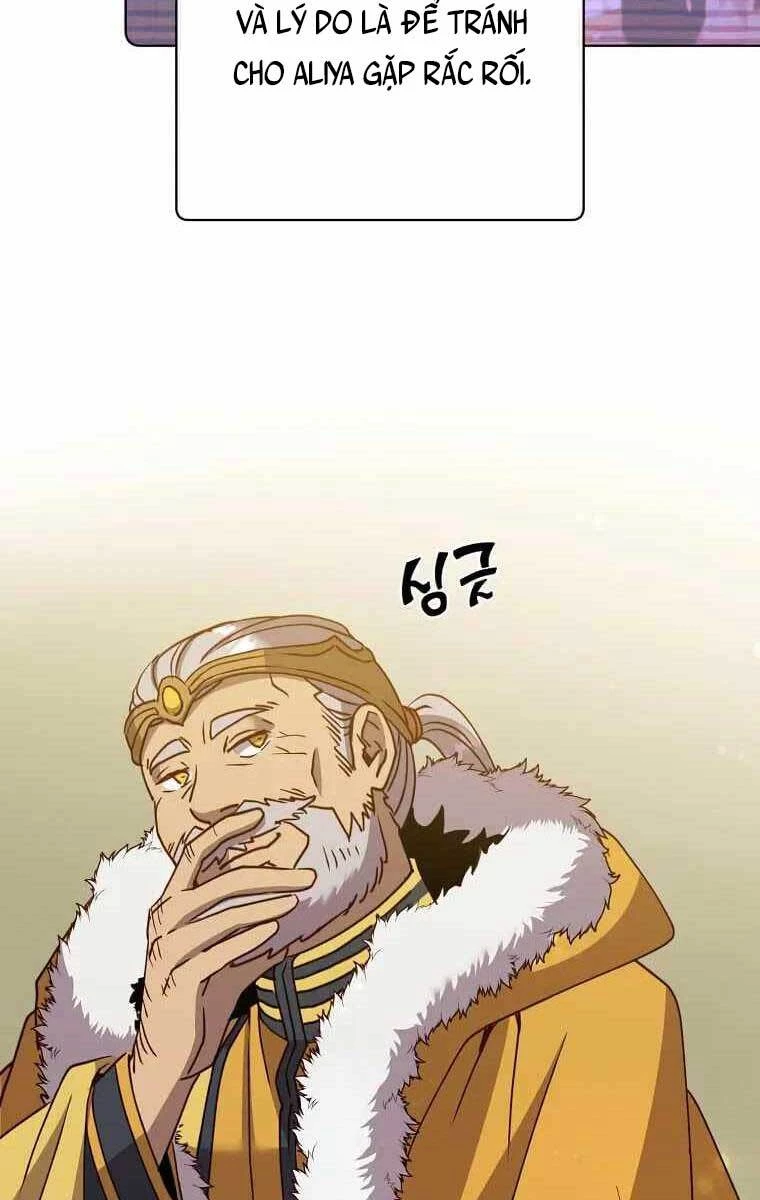 Anh Hùng Mạnh Nhất Trở Lại Chapter 104 - 34