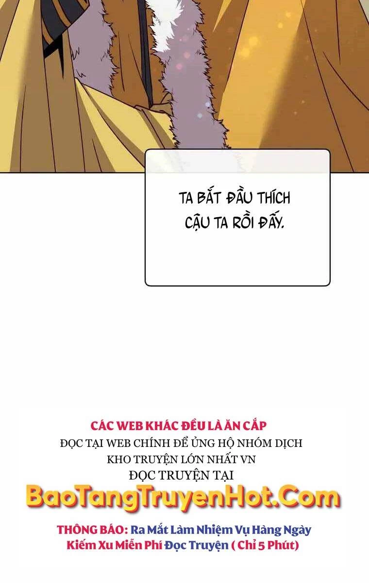 Anh Hùng Mạnh Nhất Trở Lại Chapter 104 - 35