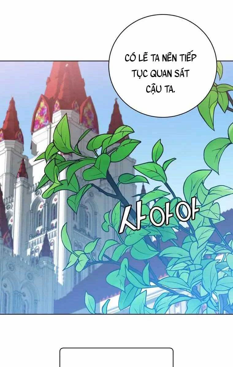 Anh Hùng Mạnh Nhất Trở Lại Chapter 104 - 36