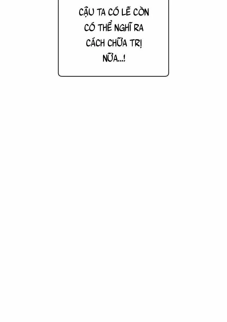 Anh Hùng Mạnh Nhất Trở Lại Chapter 104 - 37